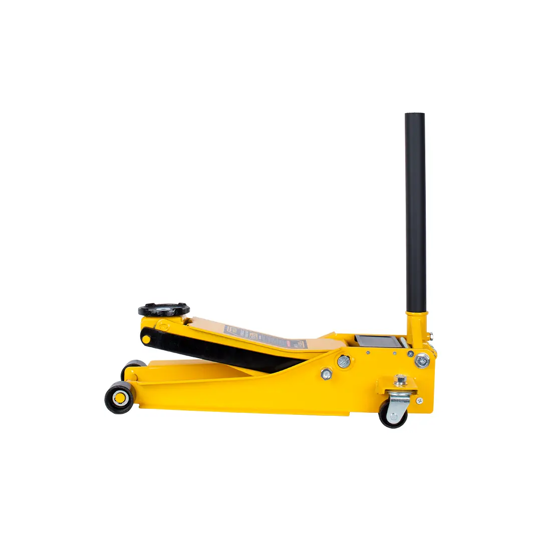 جک سوسماری کورسی کوتاه ۳ تن | 7853 6