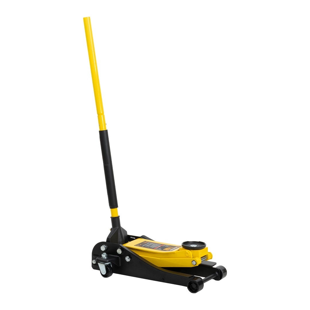 جک سوسماری کورسی 3.5 تن | 7864 6