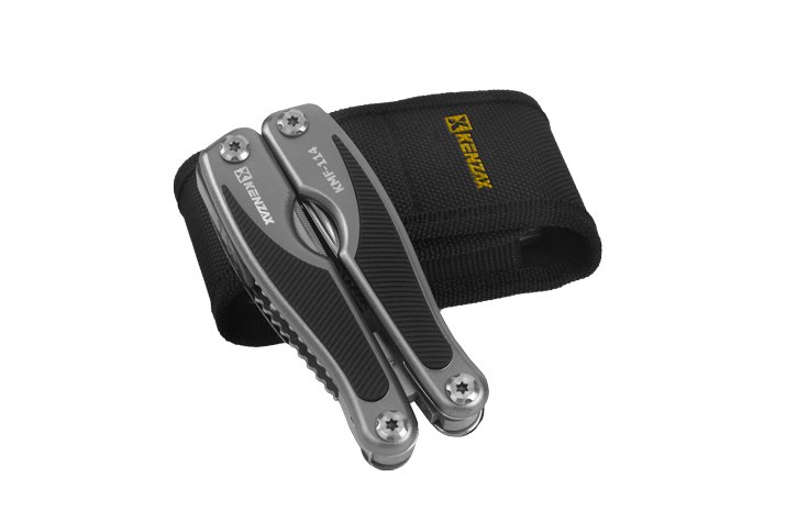 انبردست 14 کاره صاحارا | 9044 6