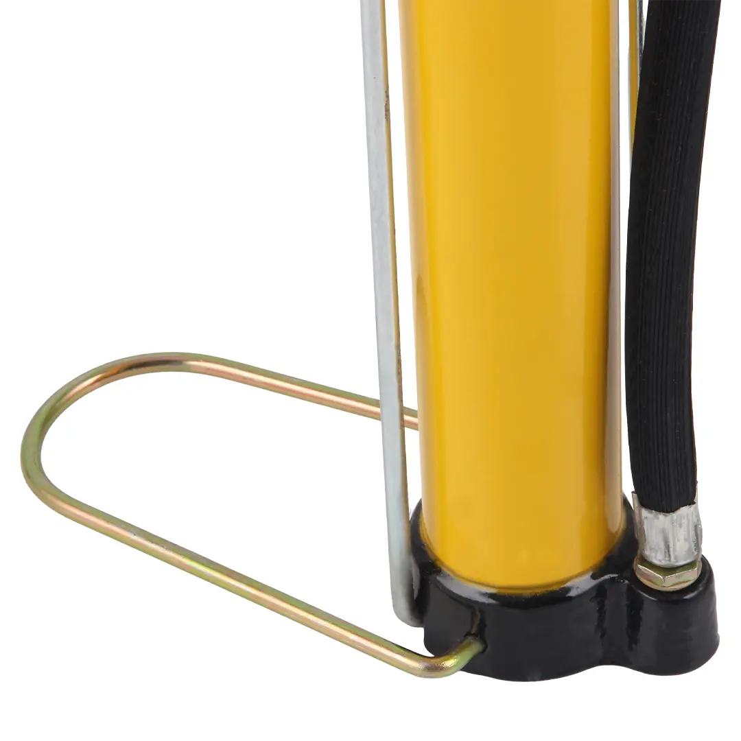 تلمبه باد دستی دو میل | KFP-103 3